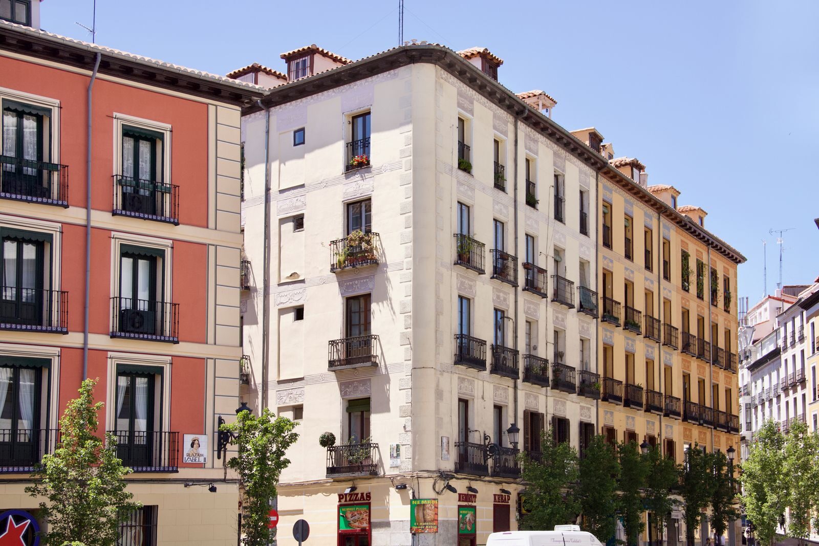 ¿Tu póliza sigue adaptada a tu casa? Puntos clave antes del vencimiento