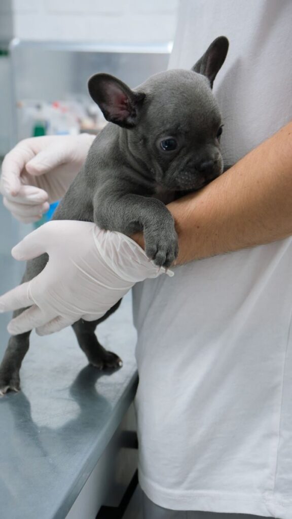 Utilizando Coberturas veterinarias en seguro responsabilidad civil perros madrid