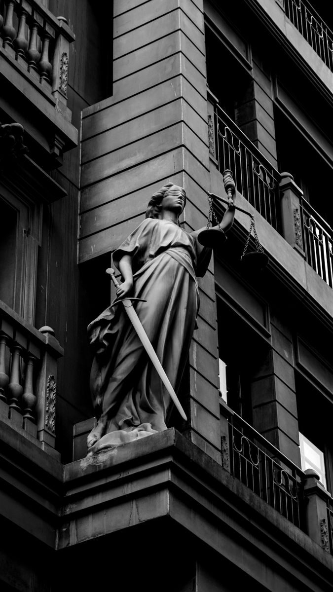 Cómo responde tu seguro ante una reclamación por perjuicios causados a otras personas