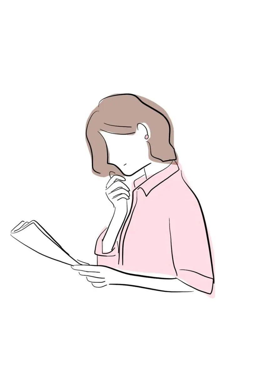 Cómo distinguir y calcular continente y contenido para proteger tu vivienda sin sorpresas