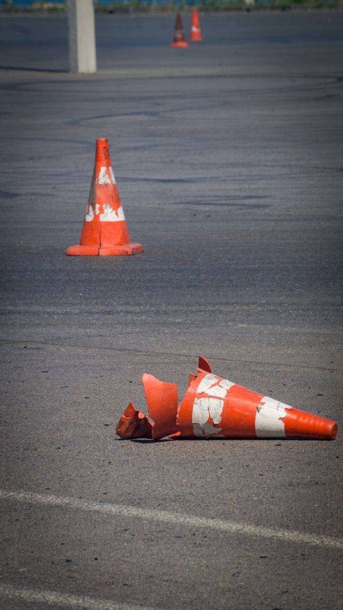 ¿Cómo protege un seguro de accidentes frente a la incapacidad permanente?