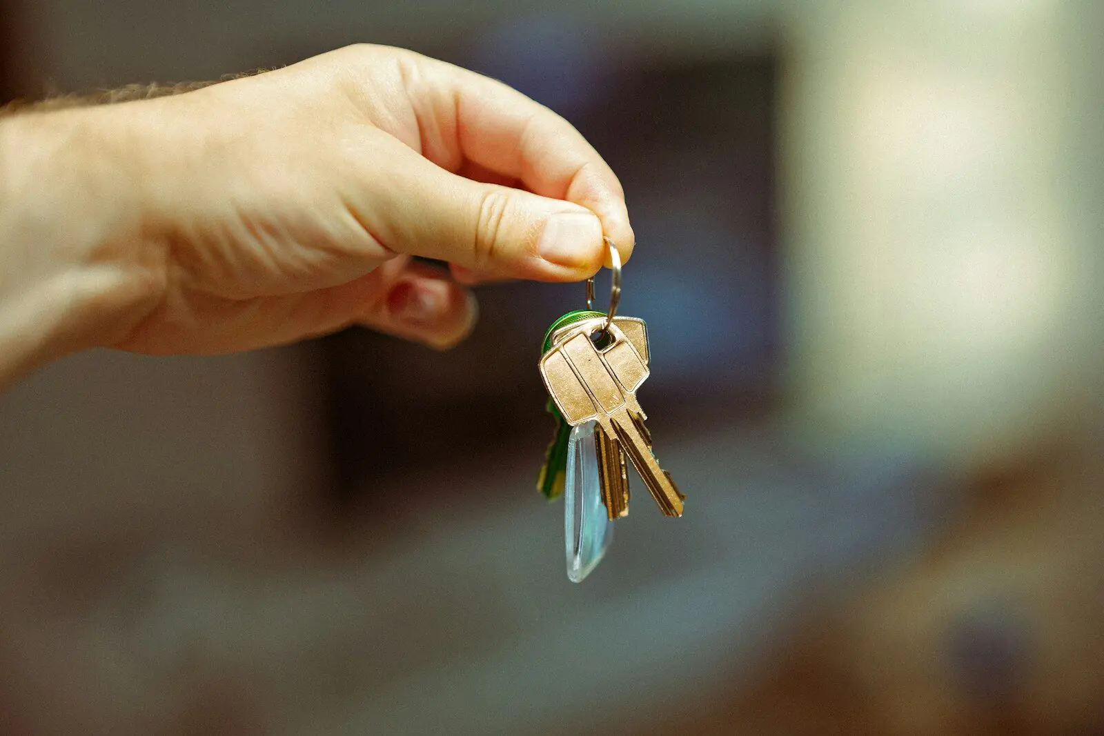 Proteger una vivienda en arrendamiento: claves para asegurar el patrimonio del propietario